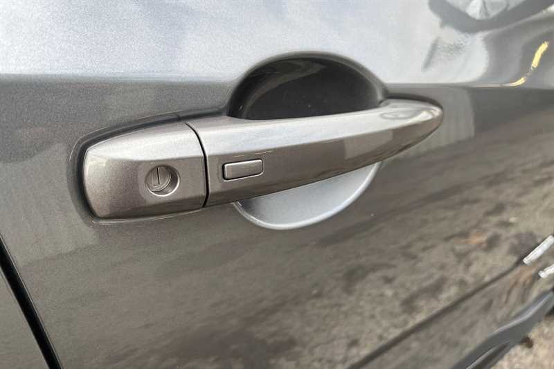 Used Nissan Juke 2022 for sale - 76420511: Photo 43