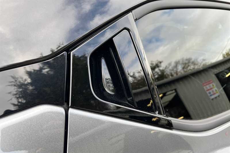 Used Nissan Juke 2022 for sale - 76420511: Photo 44