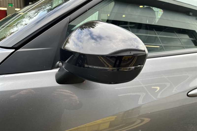 Used Nissan Juke 2022 for sale - 76420511: Photo 49