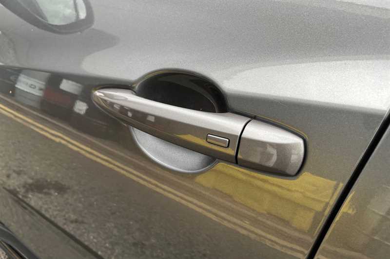 Used Nissan Juke 2022 for sale - 76420511: Photo 50