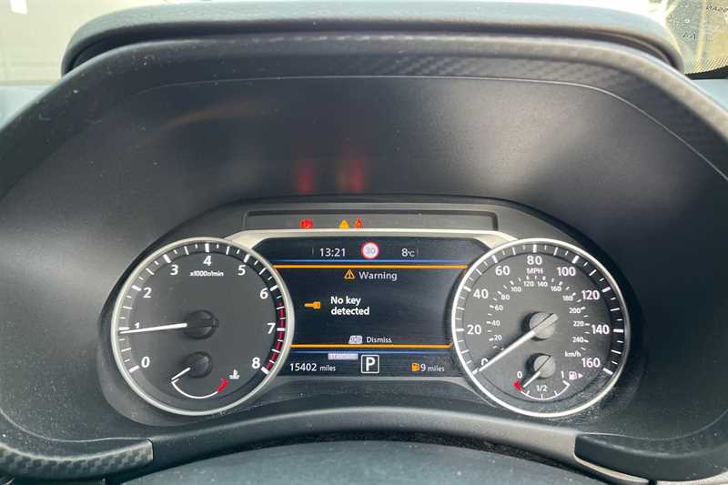 Used Nissan Juke 2021 for sale - 77771364: Photo 14