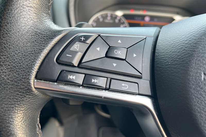 Used Nissan Juke 2021 for sale - 77771364: Photo 16