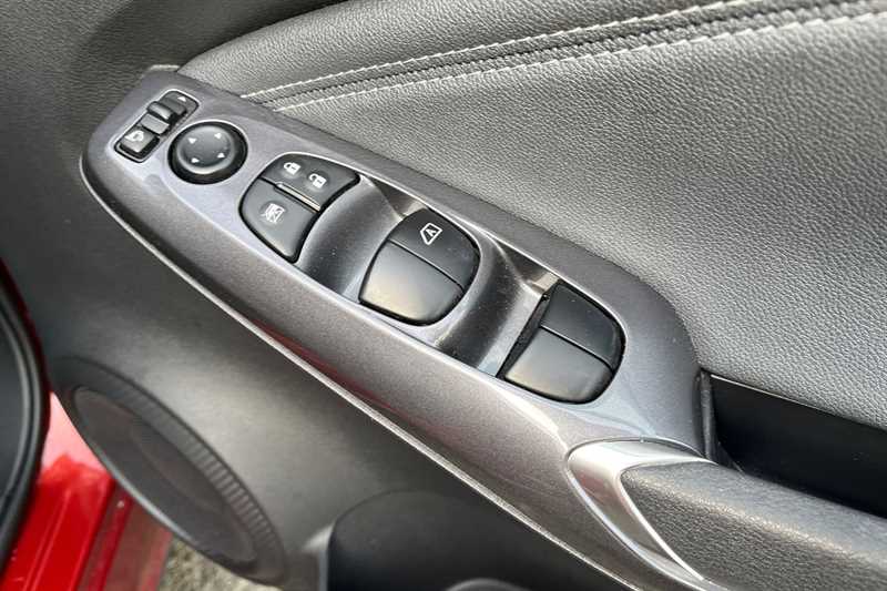 Used Nissan Juke 2021 for sale - 77771364: Photo 18