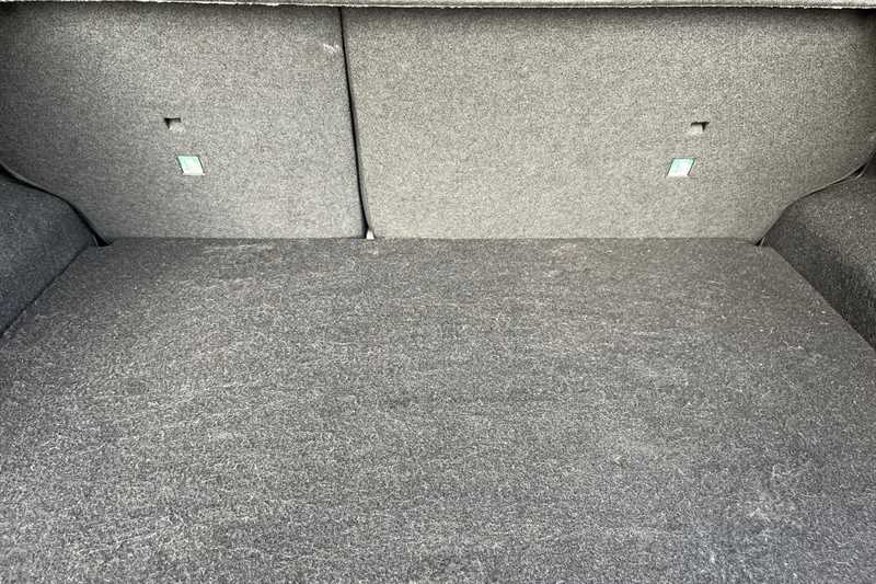 Used Nissan Juke 2021 for sale - 77771364: Photo 20