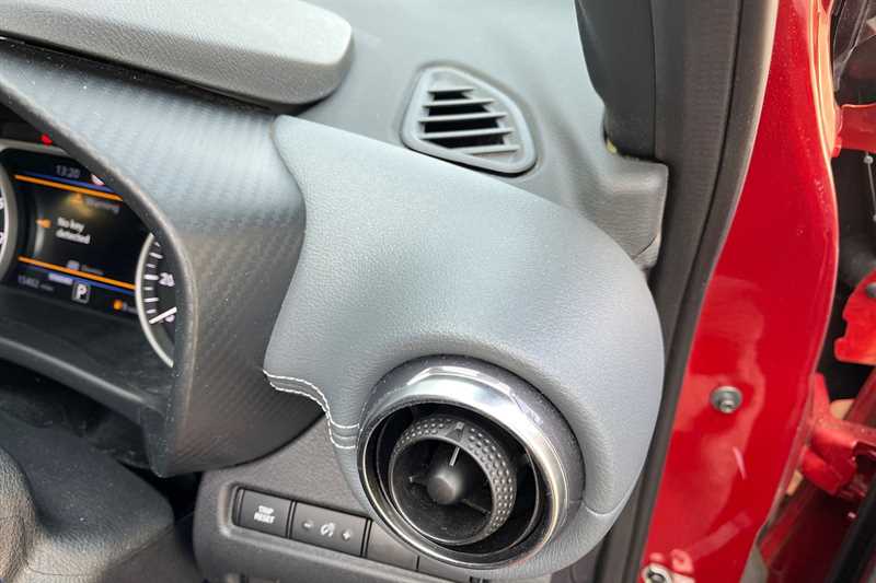 Used Nissan Juke 2021 for sale - 77771364: Photo 23