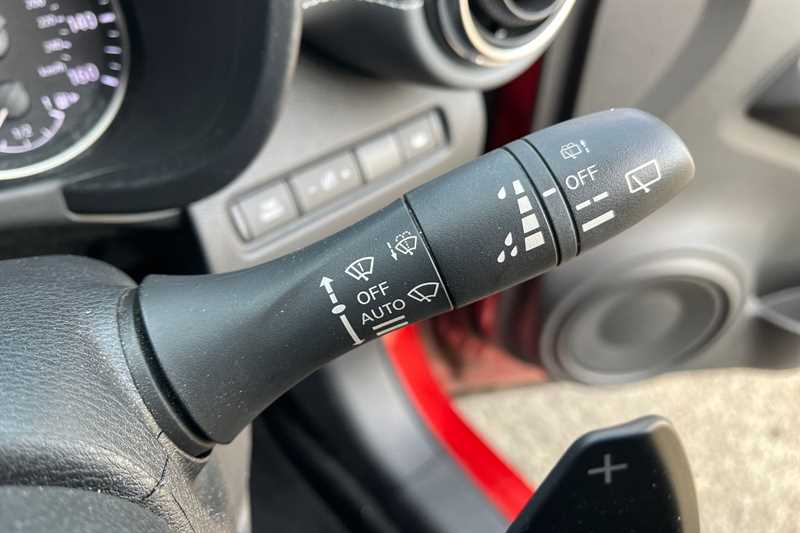 Used Nissan Juke 2021 for sale - 77771364: Photo 26