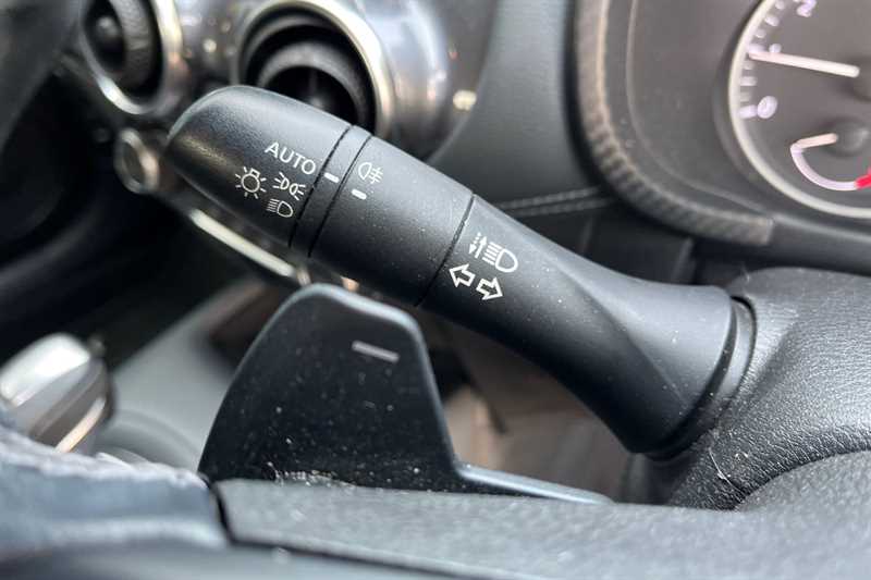 Used Nissan Juke 2021 for sale - 77771364: Photo 27