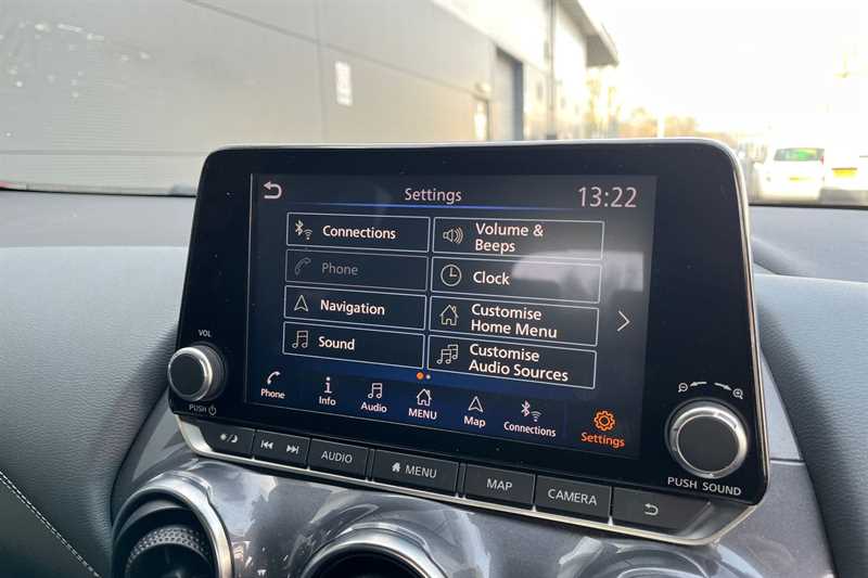 Used Nissan Juke 2021 for sale - 77771364: Photo 29