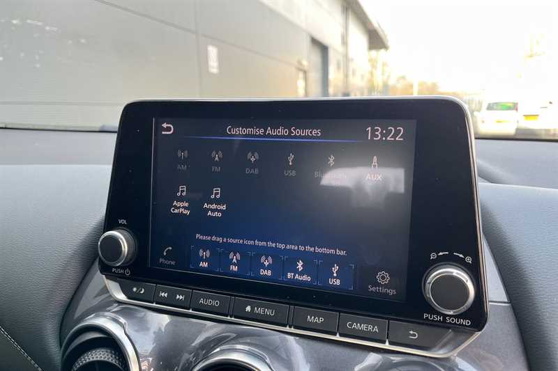 Used Nissan Juke 2021 for sale - 77771364: Photo 30