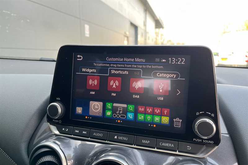 Used Nissan Juke 2021 for sale - 77771364: Photo 31