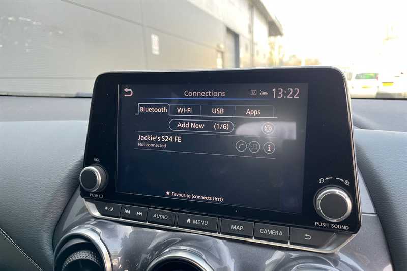 Used Nissan Juke 2021 for sale - 77771364: Photo 34