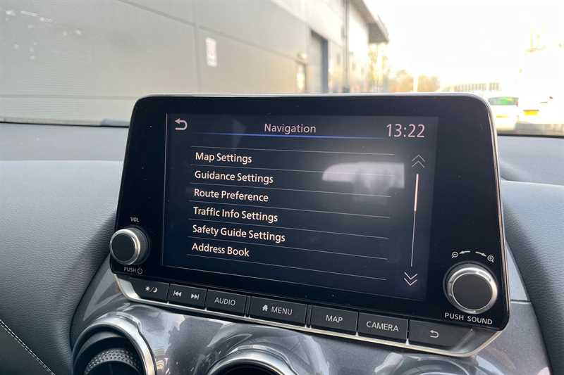 Used Nissan Juke 2021 for sale - 77771364: Photo 35