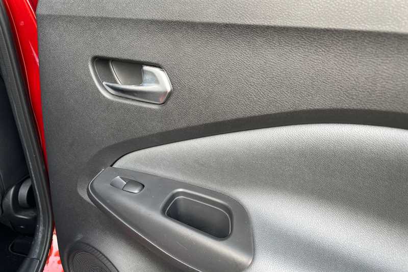 Used Nissan Juke 2021 for sale - 77771364: Photo 37