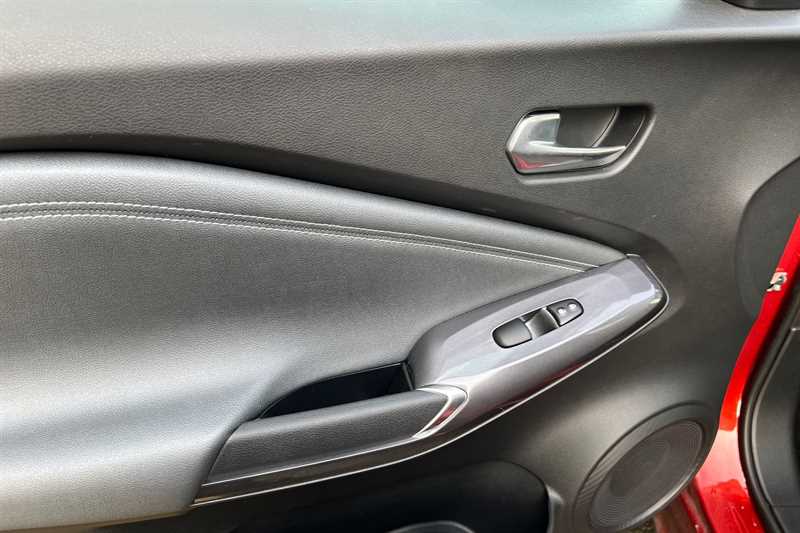 Used Nissan Juke 2021 for sale - 77771364: Photo 38