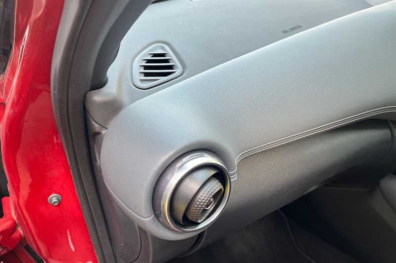 Used Nissan Juke 2021 for sale - 77771364: Photo 39