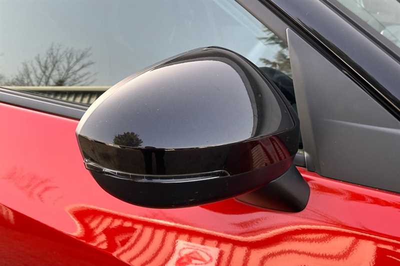 Used Nissan Juke 2021 for sale - 77771364: Photo 42