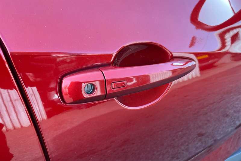 Used Nissan Juke 2021 for sale - 77771364: Photo 43