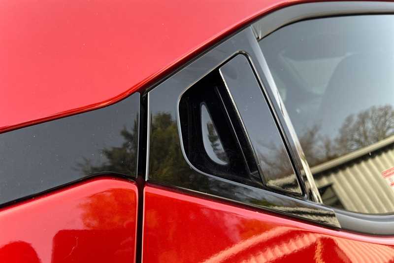 Used Nissan Juke 2021 for sale - 77771364: Photo 44