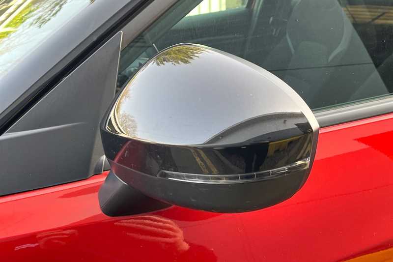 Used Nissan Juke 2021 for sale - 77771364: Photo 49