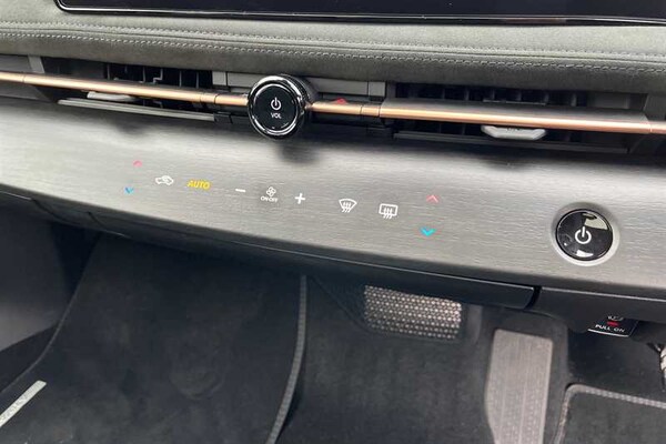 Used Nissan ARIYA 2024 for sale - 74880415: Photo 14