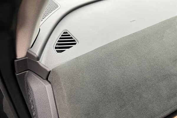 Used Nissan ARIYA 2024 for sale - 74880415: Photo 46