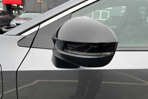 Used Nissan ARIYA 2024 for sale - 74880415: Photo 58