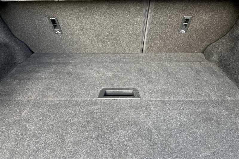 Used Nissan Qashqai 2018 for sale - 76826936: Photo 20