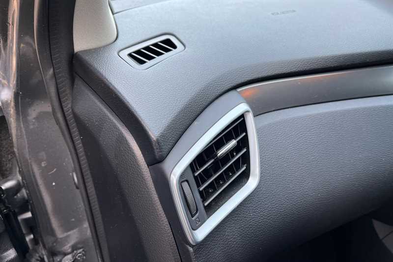 Used Nissan Qashqai 2018 for sale - 76826936: Photo 36