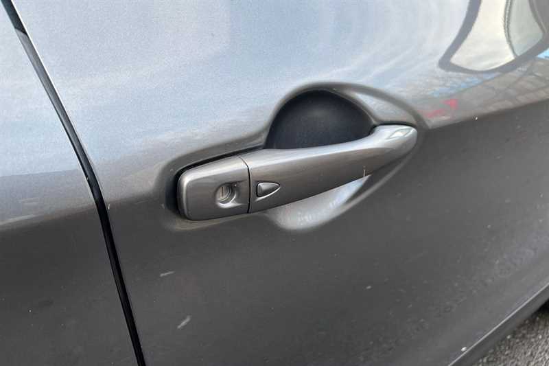 Used Nissan Qashqai 2018 for sale - 76826936: Photo 41