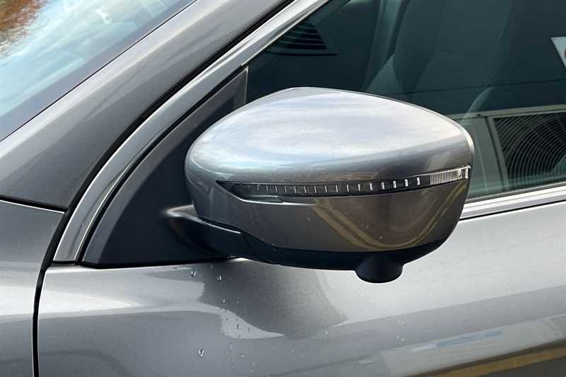 Used Nissan Qashqai 2018 for sale - 76826936: Photo 49