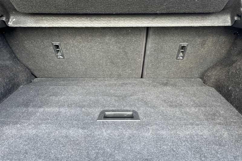 Used Nissan Qashqai 2019 for sale - 76501636: Photo 20