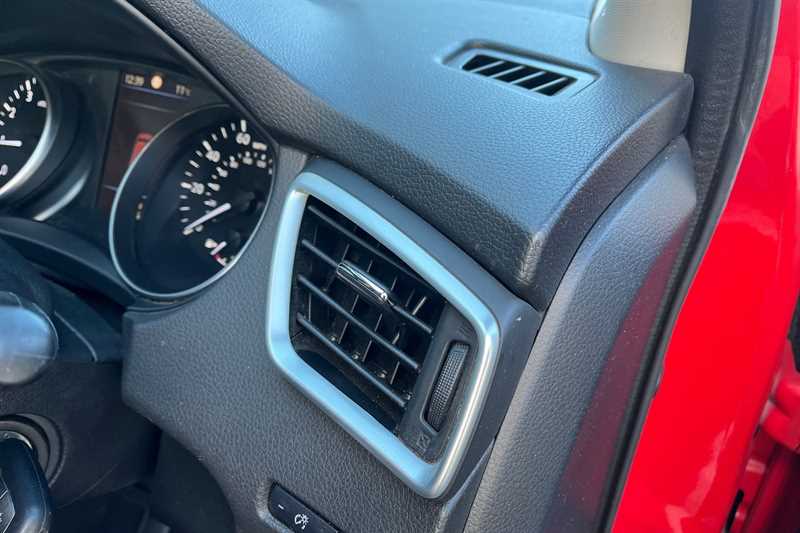 Used Nissan Qashqai 2019 for sale - 76501636: Photo 22