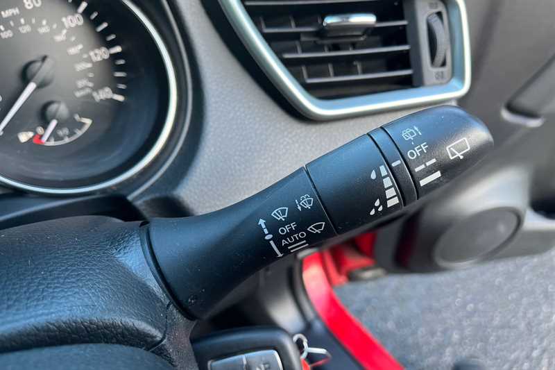 Used Nissan Qashqai 2019 for sale - 76501636: Photo 26