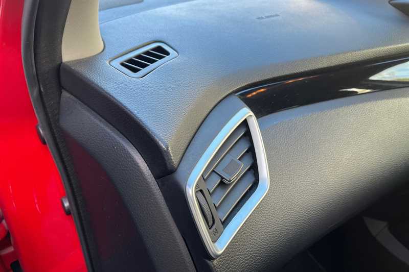 Used Nissan Qashqai 2019 for sale - 76501636: Photo 38