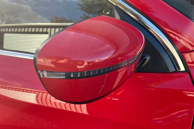 Used Nissan Qashqai 2019 for sale - 76501636: Photo 43