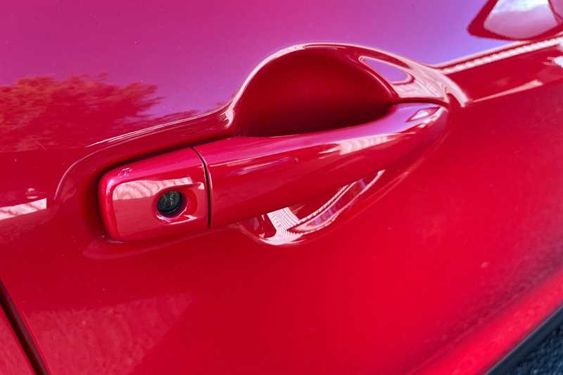 Used Nissan Qashqai 2019 for sale - 76501636: Photo 44