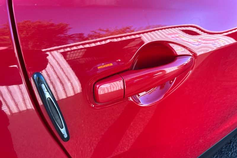 Used Nissan Qashqai 2019 for sale - 76501636: Photo 45