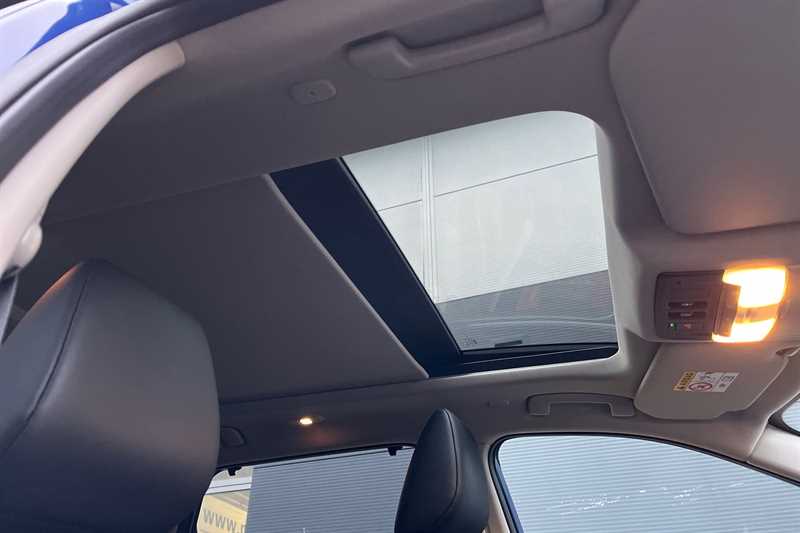 Used Nissan X-Trail 2025 for sale - 77205922: Photo 11