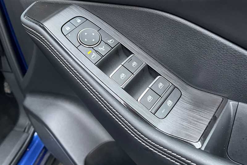 Used Nissan X-Trail 2025 for sale - 77205922: Photo 19