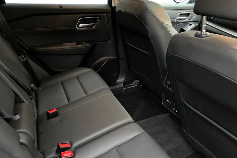 Used Nissan X-Trail 2025 for sale - 77205922: Photo 20