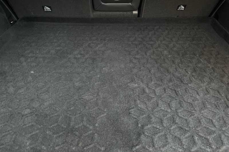 Used Nissan X-Trail 2025 for sale - 77205922: Photo 21