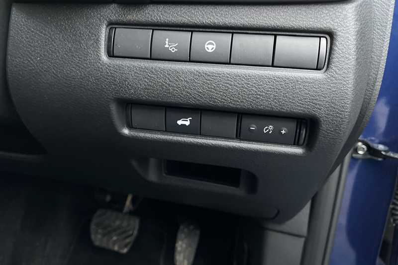 Used Nissan X-Trail 2025 for sale - 77205922: Photo 25