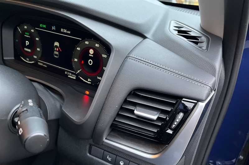 Used Nissan X-Trail 2025 for sale - 77205922: Photo 26