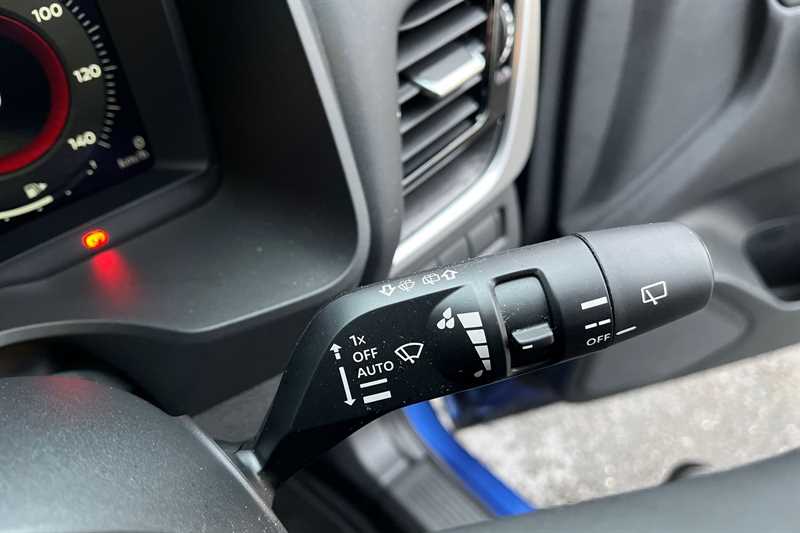 Used Nissan X-Trail 2025 for sale - 77205922: Photo 28