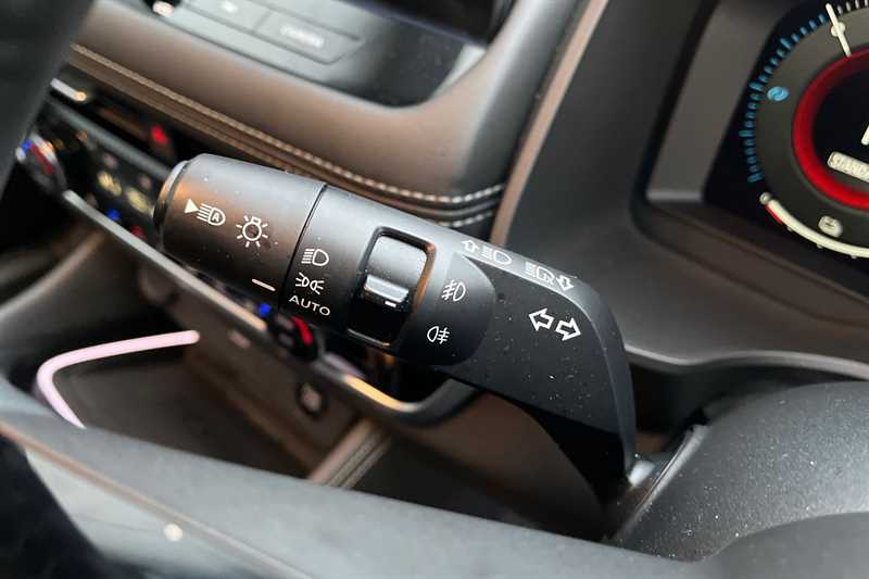 Used Nissan X-Trail 2025 for sale - 77205922: Photo 29