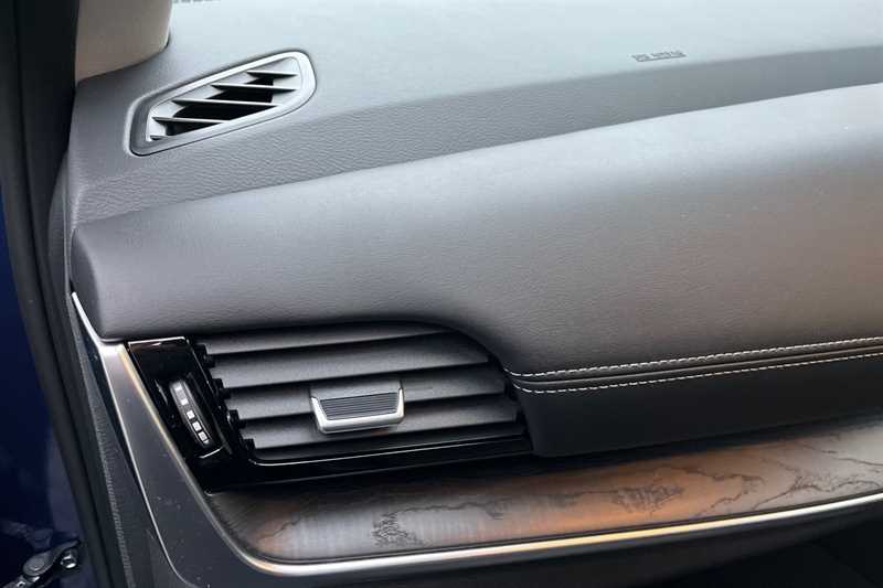 Used Nissan X-Trail 2025 for sale - 77205922: Photo 42