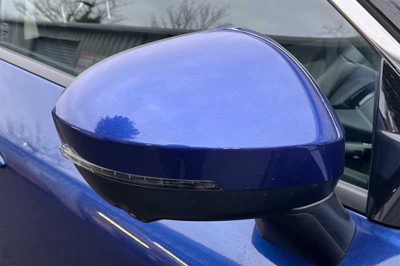 Used Nissan X-Trail 2025 for sale - 77205922: Photo 45