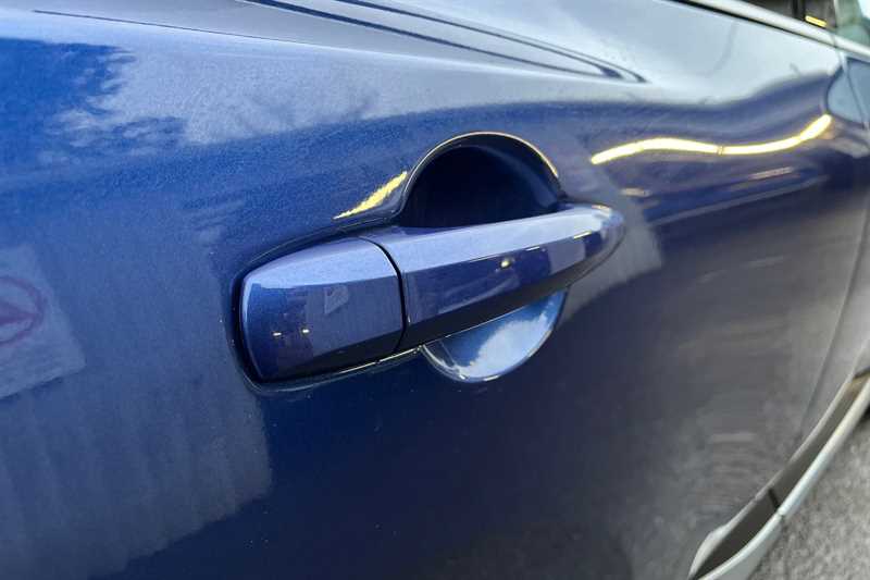 Used Nissan X-Trail 2025 for sale - 77205922: Photo 47