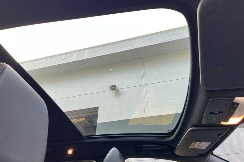 Used Nissan Qashqai 2022 for sale - 77771367: Photo 11