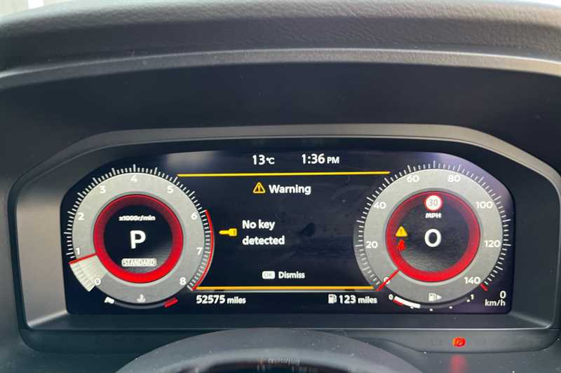 Used Nissan Qashqai 2022 for sale - 77771367: Photo 15